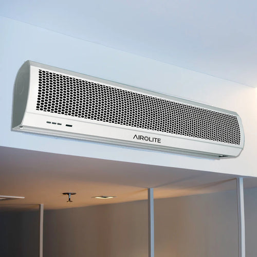 CORTINA DE AIRE FM-1215 SA3/Y