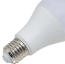 Ampolleta 35 W E27 450 Lm Luz Calida