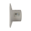 EXTRACTOR ELICENT E-STYLE 120 PRO