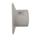 EXTRACTOR ELICENT E-STYLE 150 PRO