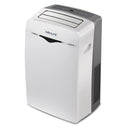 AC PORTATIL AIROLITE CLIMATE PRO 12000