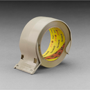 Dispensador Cinta De Embalaje H 320