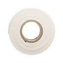 Cinta Adhesiva Montaje Estandar Interiores Mount 2Mt x 13 Mm 3M