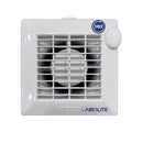 EXTRACTOR AIROLITE PUNTO MT 100