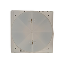 EXTRACTOR ELICENT E-STYLE 150 PRO