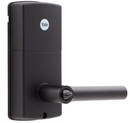 Cerradura Digital B60 YDL120 Negro