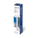 VENTILADOR TORRE AIROLITE VT06R  C/REM