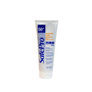 Bloqueador Solar Safepro Fps50+ 1 lt