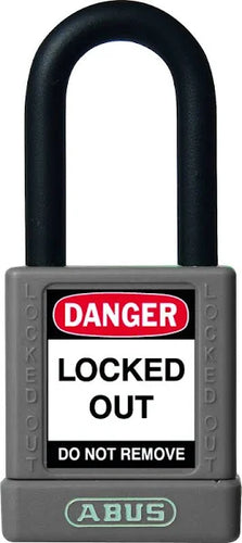 Candado Abus Dielectrico 74/40