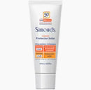 Protector Solar F-50 Pomo 50 Ml