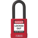 Candado Abus Dielectrico 74/40