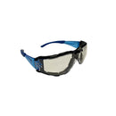 Lente de Seguridad Sky 3000 CLARO