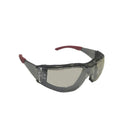 Lente de Seguridad Sky 7000 GRIS