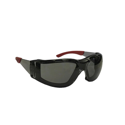Lente de Seguridad Sky 7000 GRIS