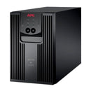 Ups Smart Rc 1000Va 230V APC 
