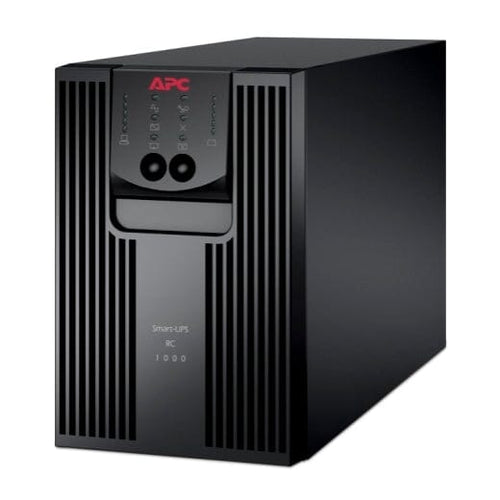 Ups Smart Rc 1000Va 230V APC 
