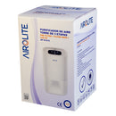 PURIFICADOR DE AIRE TORRE AIROLITE AP