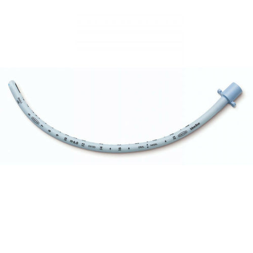 DM 3 TUBO ENDOTRAQUEAL SIN BALON N 6.5 MM