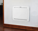 Convector Conveccion Ce-1072W Blanco