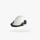 Adaptador Casco Facial Auditivo Univer.