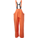 Traje de Agua Viking Superior M