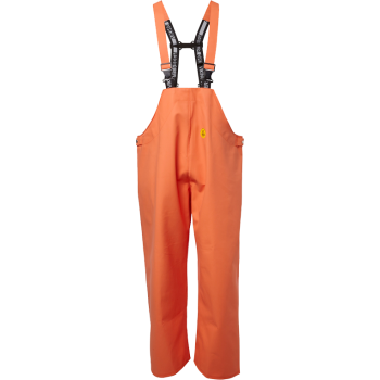 Traje de Agua Viking Superior M