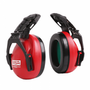 Fono Pasivo Sound Control XLS para Casco