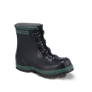 Bota de seguridad Build Up Ingeniero 40