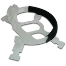 Arnes Seg. para casco Plastico Mpc 221
