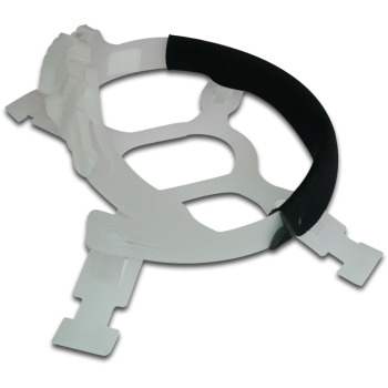 Arnes Seg. para casco Plastico Mpc 221