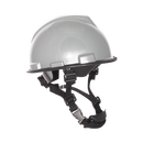 Casco de seguridad Masprot MPC-231
