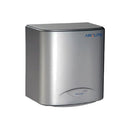 SECADOR MANO AIROLITE HD 2001 WLS