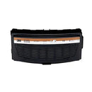 Filtro 3M Mixto Tr-6310E