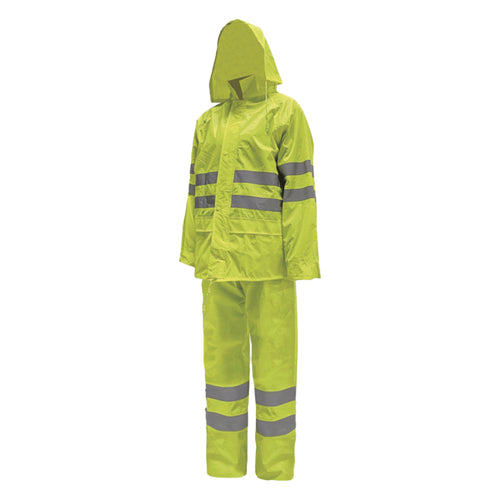 TRAJE DE AGUA 360 M