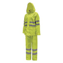 TRAJE DE AGUA 360 L