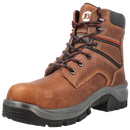 Botin de seguridad Bata Trust 42
