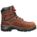 Botin de seguridad Bata Trust 43