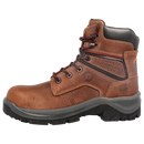 Botin de seguridad Bata Trust 43