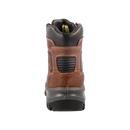 Botin de seguridad Bata Trust 42
