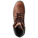 Botin de seguridad Bata Trust 42