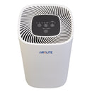 PURIFICADOR DE AIRE TORRE AIROLITE AP