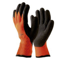 Guantes Multiflex Látex Warm