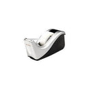 Dispensador Cinta Adhesiva Silver C60 SCOTCH 