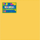 Servilleta Amarillo 33 X 33 Cm 20 Piezas