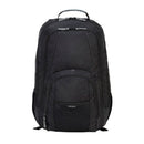 Mochila Cvr617