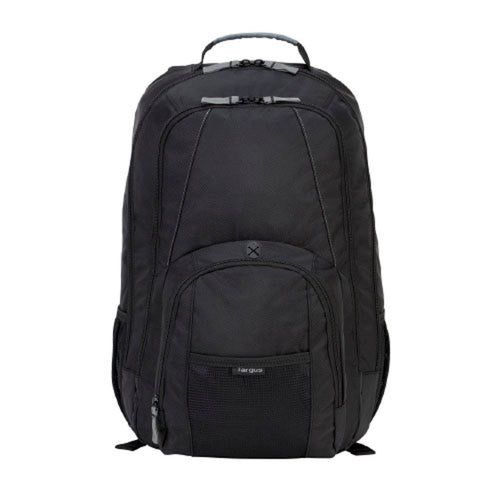 Mochila Cvr617