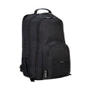 Mochila Cvr617
