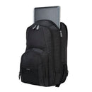 Mochila Cvr617