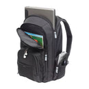 Mochila Cvr617