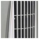 VENTILADOR TORRE AIROLITE VT04R C/REMOTO